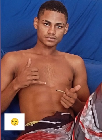 Acompanhantes Ipatinga Tim Tim