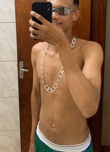 Acompanhantes Ipatinga Junio