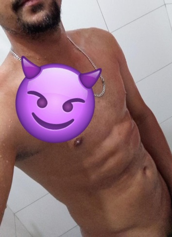 Acompanhantes Timóteo Bruno Magalhães