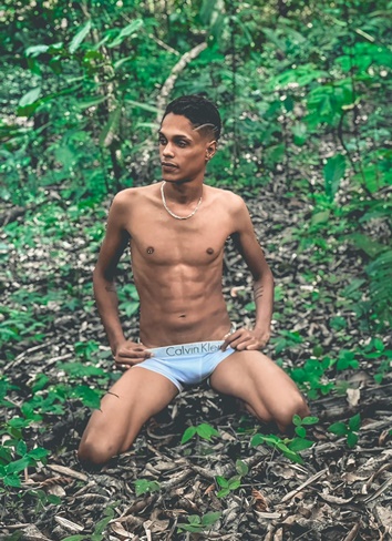 Acompanhantes Ipatinga Gabriel Silva