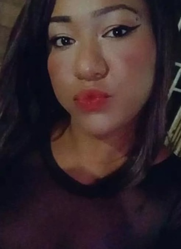 Acompanhantes  Coronel Fabriciano Lorena Santos