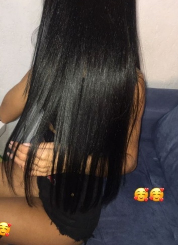 Acompanhantes Ipatinga Amanda Pimenta