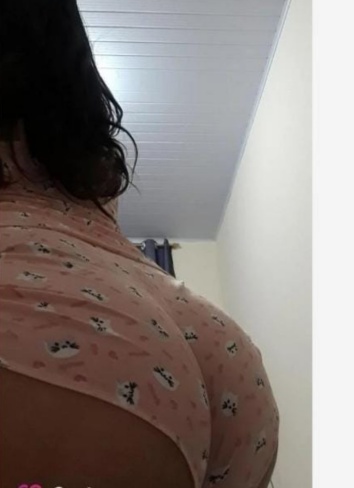 Acompanhantes Timóteo Bruna Silvana