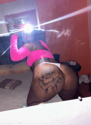 Acompanhantes  Governador Valadares Luna Santos