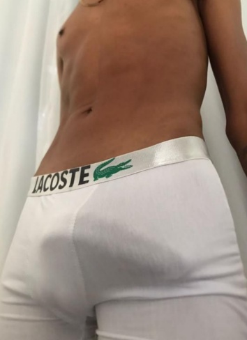 Acompanhantes Ipatinga Gabriel Silva