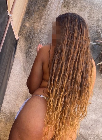 Acompanhantes Ipatinga Fernanda Gomes