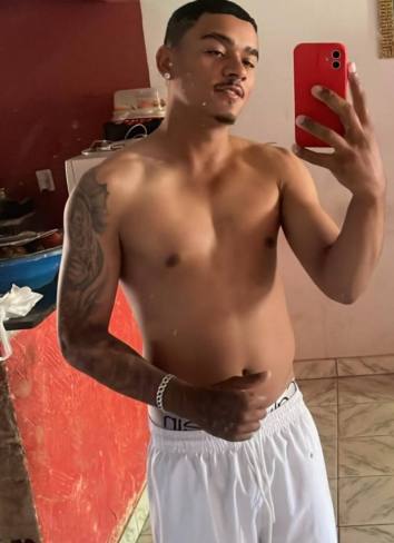 Acompanhantes Ipatinga Henrique