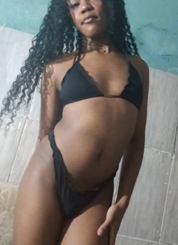 Acompanhantes Ipatinga Alice Silva