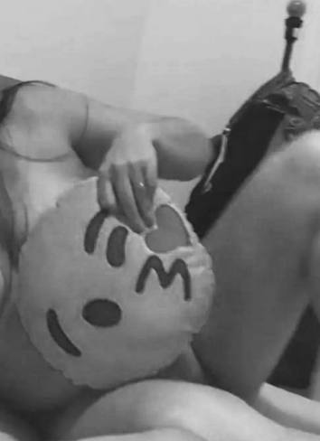 Acompanhantes Ipatinga Natasha Lopes