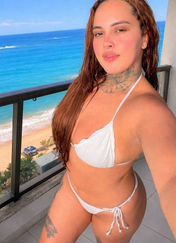 Acompanhantes Ipatinga Natasha