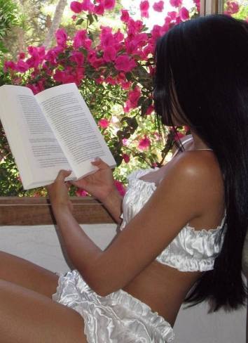 Acompanhantes Ipatinga Elis