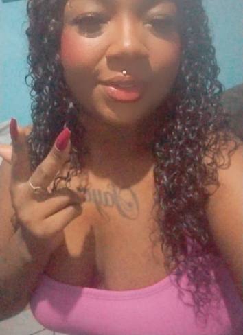 Acompanhantes Coronel Fabriciano Mirela Matos