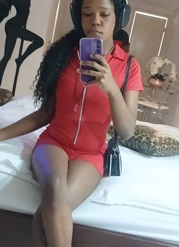 Acompanhantes Ipatinga Alice Silva