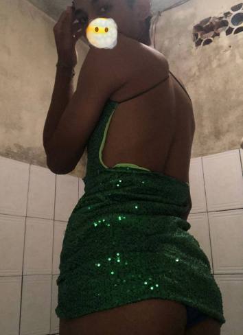 Acompanhantes Ipatinga Emanuel Andrade