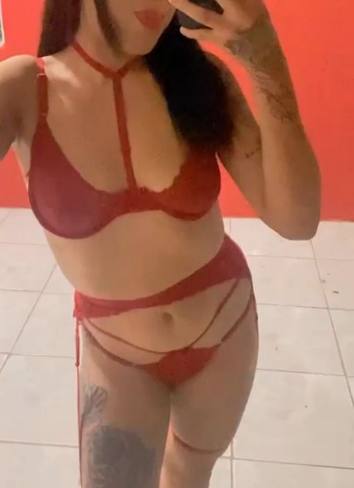 Acompanhantes Ipatinga Mary