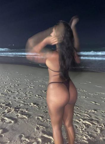 Acompanhantes  Coronel Fabriciano Geovanna Morena