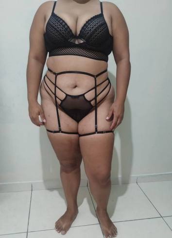 Acompanhantes Ipatinga Julia Reis