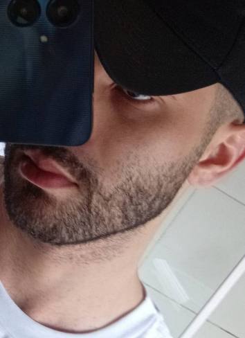 Acompanhantes Ipatinga Hétero