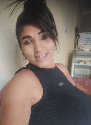 Acompanhantes Inhapim Marina Lila