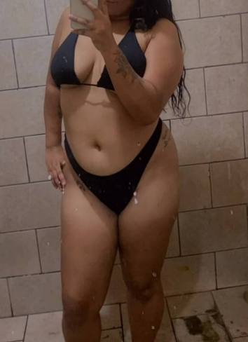 Acompanhantes Ipatinga Amanda Lima