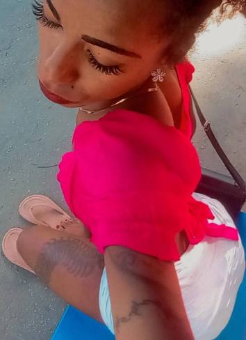 Acompanhantes Ipatinga Esther Bombom 