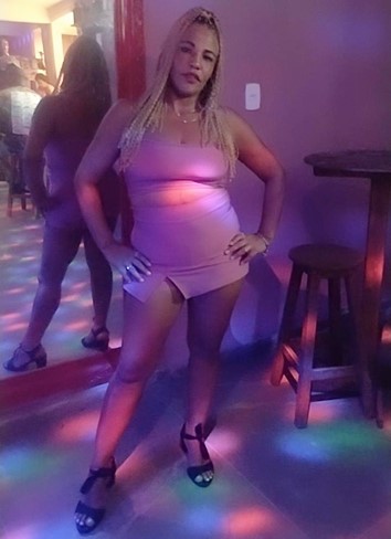 Acompanhantes Betim Sabrina Cristina