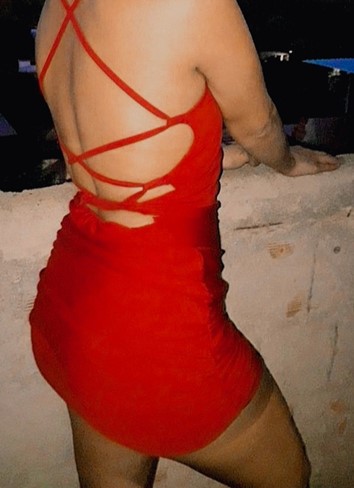 Acompanhantes Coronel Fabriciano Angela