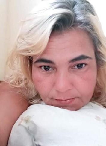 Acompanhantes Coronel Fabriciano Cassinha