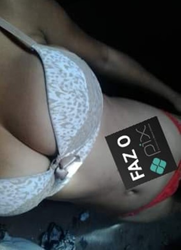 Acompanhantes Coronel Fabriciano Bruna Sofia