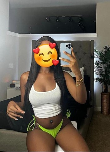 Acompanhantes Coronel Fabriciano Sthefany Vitória