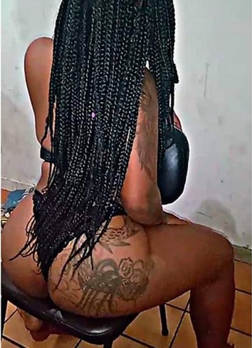 Acompanhantes Governador Valadares Sabrina Baiana