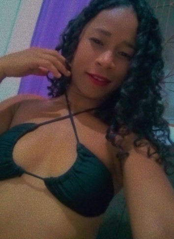 Acompanhantes Guanhães JoJo