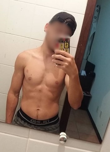 Acompanhantes Belo Horizonte Alexsandro