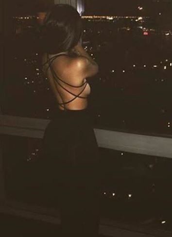 Acompanhantes Ipatinga Andreza Marques