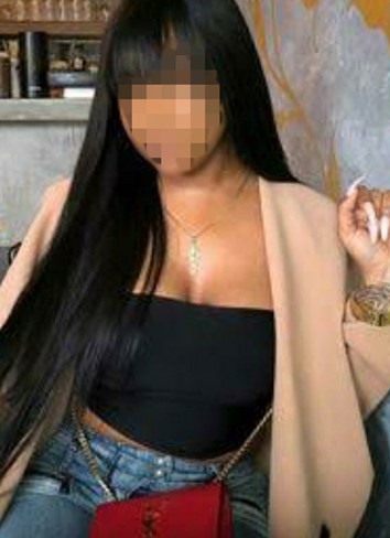 Acompanhantes Ipatinga Bianca Valente