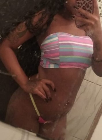 Acompanhantes Coronel Fabriciano Dayane