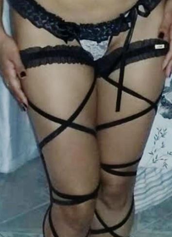 Acompanhantes Ipatinga Iasmin Malta