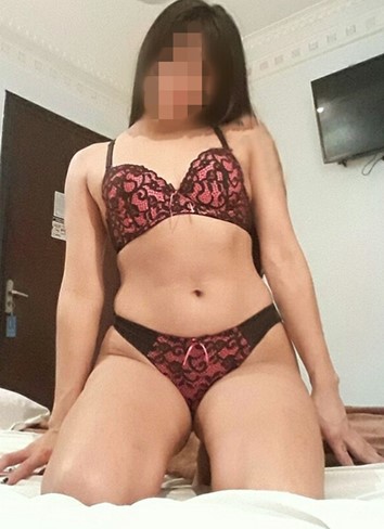 Acompanhantes Ipatinga Lara Campos