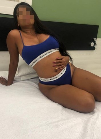 Acompanhantes Ipatinga Lara Lopes