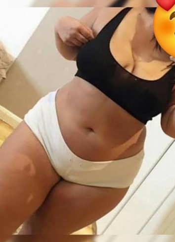 Acompanhantes Ipatinga Lis Reis