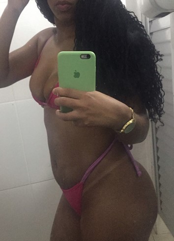 Acompanhantes Madureira Sophia Castro