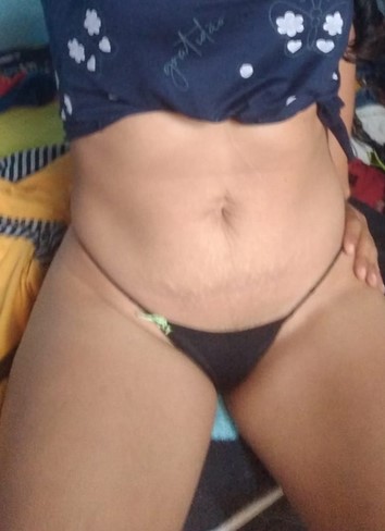 Acompanhantes Montes Claros Jasmine