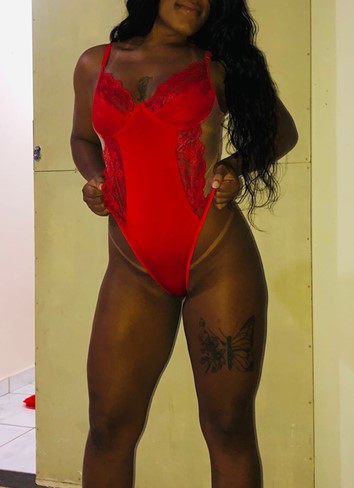 Acompanhantes Governador Valadares Sofia Castro