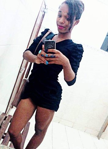 Acompanhantes Teófilo Otoni Andreya Collen