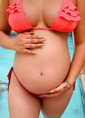 acompanhantes Ipatinga Alice Franco