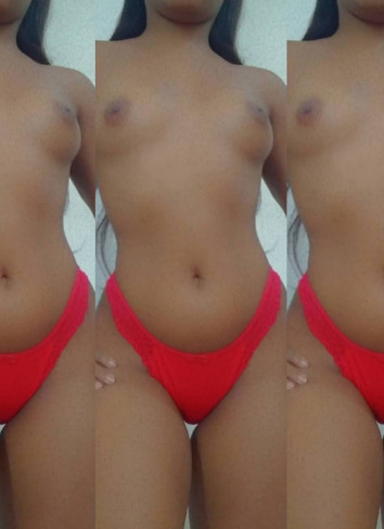 Acompanhantes Manhuaçu Sarah Rodrigues 