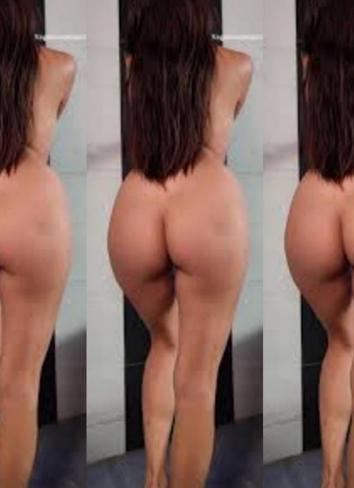 Acompanhantes Ipatinga Julia Silva