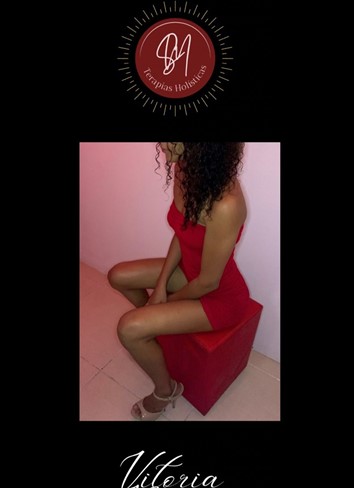 Acompanhantes Ipatinga Vitória Moura